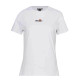 Ellesse Γυναικεία κοντομάνικη μπλούζα Classics Juentos T-Shirt